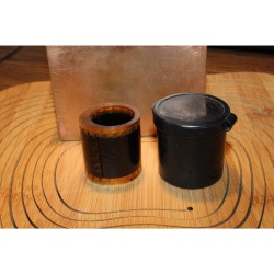 Vintage Filmstrip American Musical Theater Part 3 - The 20s and the 30s