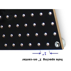 1926 - Star dance folio #28  - Sheet Music