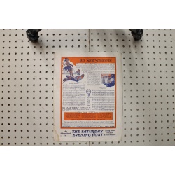 1927 - Mother Dixie and you - Sheet Music