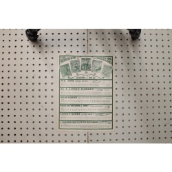 1926 - Me too ho ho ha ha - Sheet Music