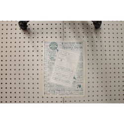 1921 - Time after time - Sheet Music