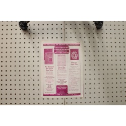 1948 - How do your face with sunshine - Sheet Music