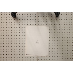 1974 - The exorcist - Sheet Music