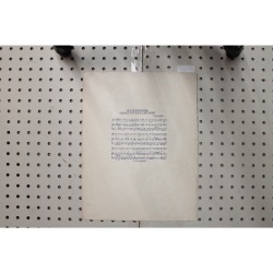 1916 - My little rambling Rose - Sheet Music