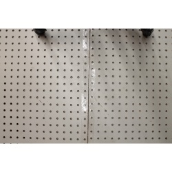 1909 - Heavenward March - Sheet Music