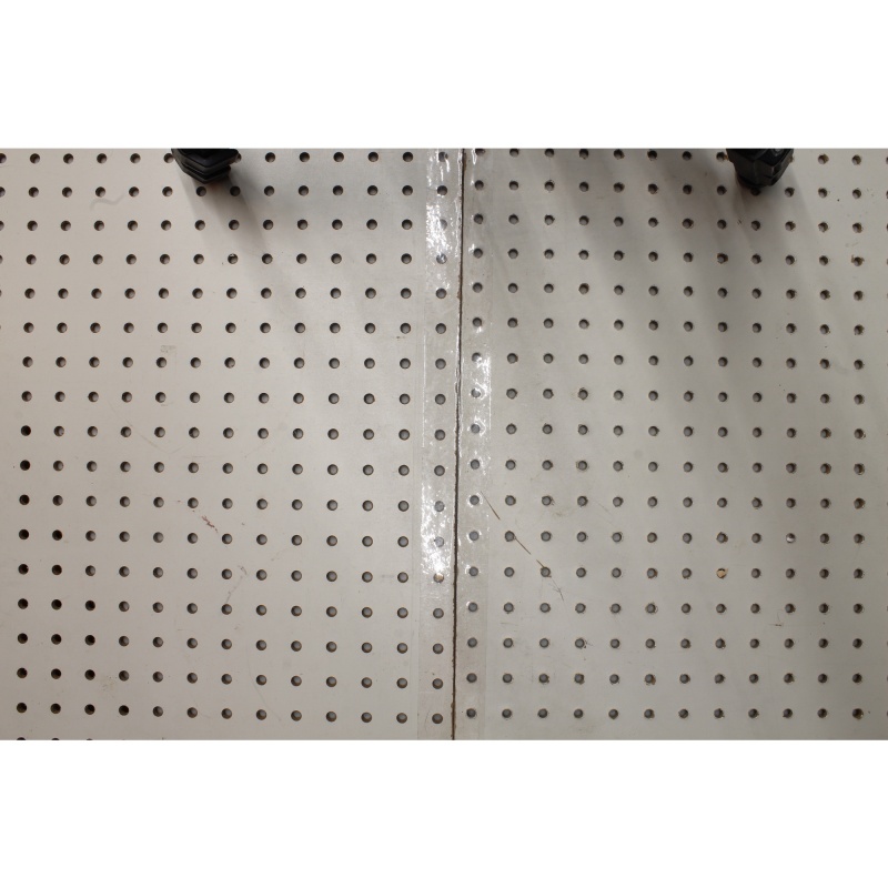 1909 - Heavenward March - Sheet Music