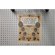 1904 - Creole bells - Sheet Music