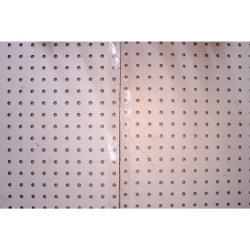 1918 - K-K-K Katy - Sheet Music