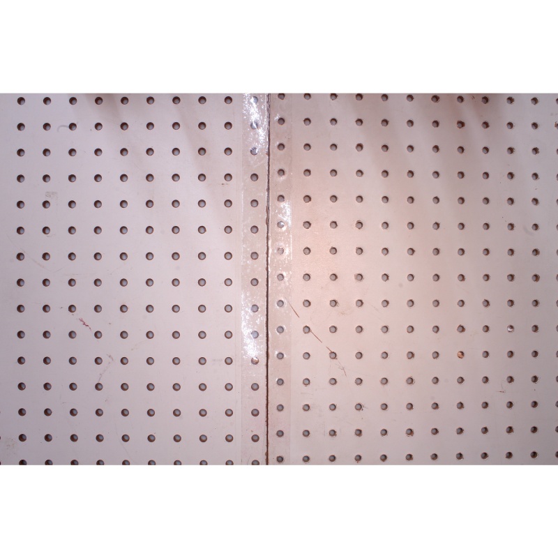 1918 - K-K-K Katy - Sheet Music