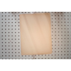 1926 - The desert song Schwab and Mandels - Sheet Music