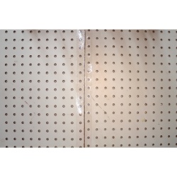 1935 - A little bit independent - Sheet Music