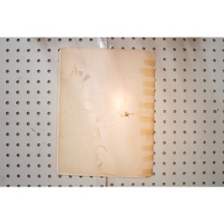 1959 - the Sound of music Julie Andrews - Sheet Music