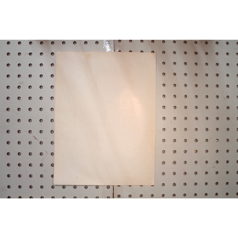 1949 - Your so understanding blue barron - Sheet Music