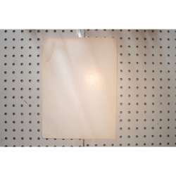 1965 - On a clear day Barbra Streisand - Sheet Music