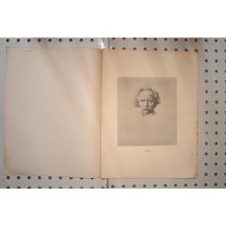 1942 - Theme from Griegs piano Concerto - Sheet Music