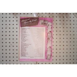 1945 - On the Atchinson Topeka and the Santa Fe Judy Garland the Harvey girls -