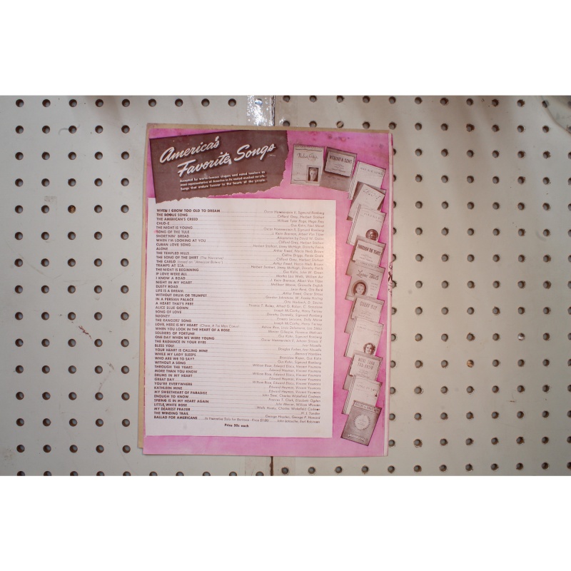 1945 - On the Atchinson Topeka and the Santa Fe Judy Garland the Harvey girls -