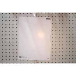 1993 - I swear John Michael Montgomery - Sheet Music