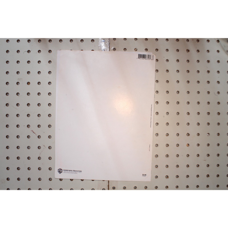 1993 - I swear John Michael Montgomery - Sheet Music