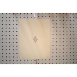 1973 - Say has anybody seen my sweet Gypsy Rose Tony Orlando - Sheet Music