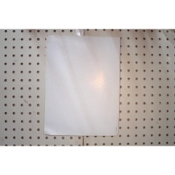 1981 - Arthur Christopher Cross theme best that you can do - Sheet Music