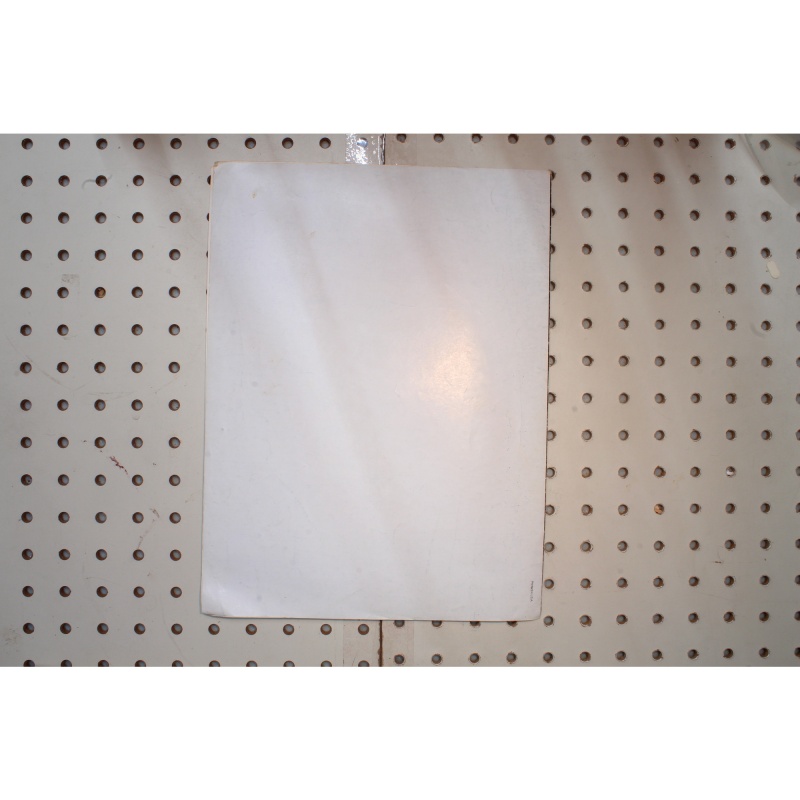 1981 - Arthur Christopher Cross theme best that you can do - Sheet Music