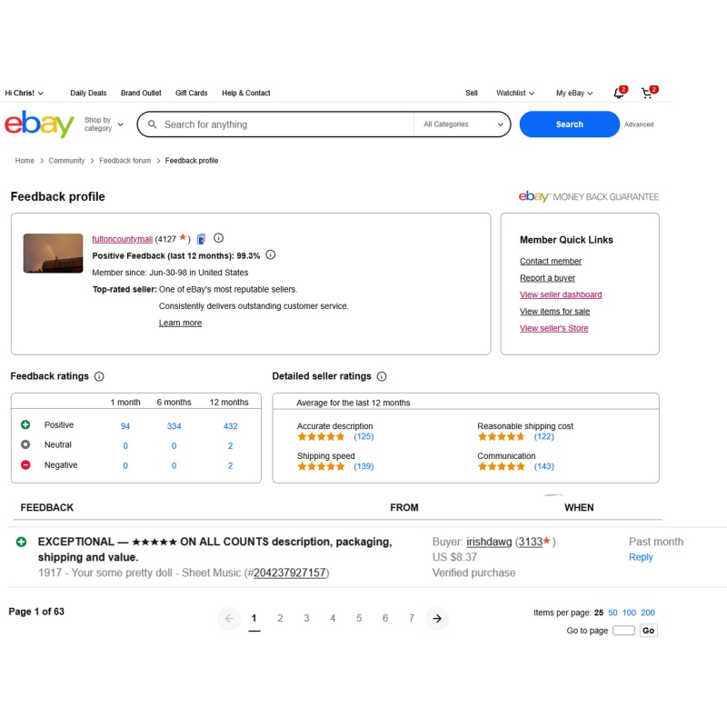 David Gray - Flesh #3674 (1994, CD) Empty Case Only