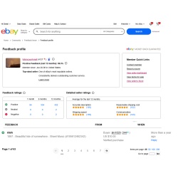 PANASONIC A20024210AQ Support For Wire Shelf