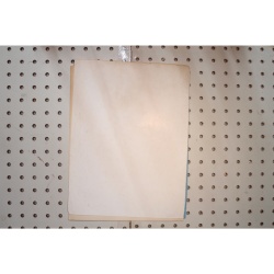 1941 - JUST A LITTLE BIT SOUTH OF NORTH CAROLINA BY SAMMY SKYLER, BETTE CANNON A