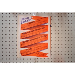 1932 - YOURS BY JACK SHERR AND GONZALO ROIG - Sheet Music