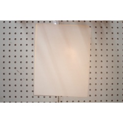 1928 - CARGO OF DREAMS STANSNY CLASSIC - Sheet Music