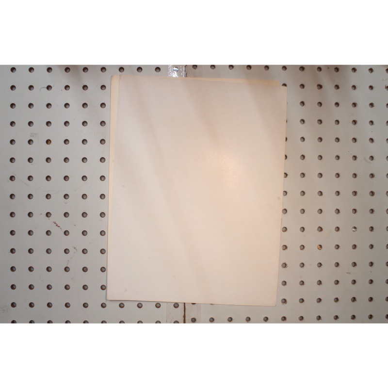 1928 - CARGO OF DREAMS STANSNY CLASSIC - Sheet Music