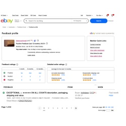 Red river John Wayne part 1 #88040 - CED Video Disc