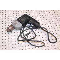 Black & Decker corded power drill