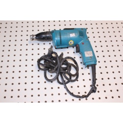 Mikita drywall screw gun
