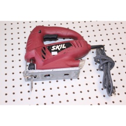 Skil jigsaw