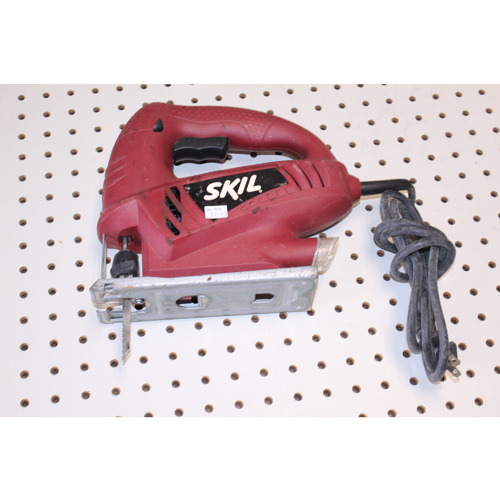Skil jigsaw