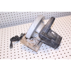 Black & Decker circular saw