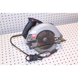 Skilsaw circular saw 5150