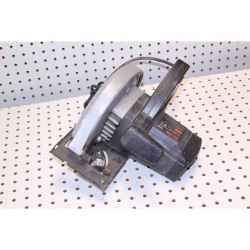 Skilsaw circular saw 5150