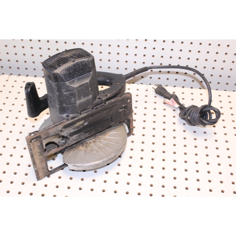 Skilsaw circular saw 5150