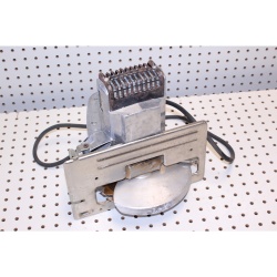 Vintage trustworthy circular saw model number 96250