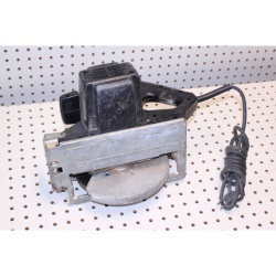 Vintage Sears craftsman circular saw 2 1/8 hp