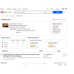 99388: 1987 Playboy Magazine December Dec 1987