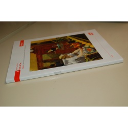 Eureka Math² Squared Grade 1 Module 6 Apply Student Book - Weight: 10.46 oz.