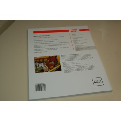 Eureka Math² Squared Grade 1 Module 6 Apply Student Book - Weight: 10.46 oz.