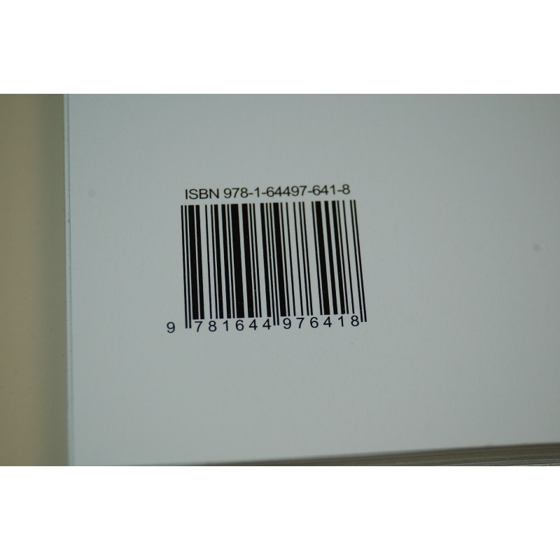 Eureka Math² Squared Grade 1 Module 6 Apply Student Book - Weight: 10.46 oz.