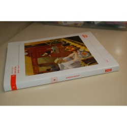 Eureka Math² Squared Grade 1 Module 6 Learn Student Book - Weight: 20.92 oz.