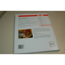 Eureka Math² Squared Grade 1 Module 6 Learn Student Book - Weight: 20.92 oz.