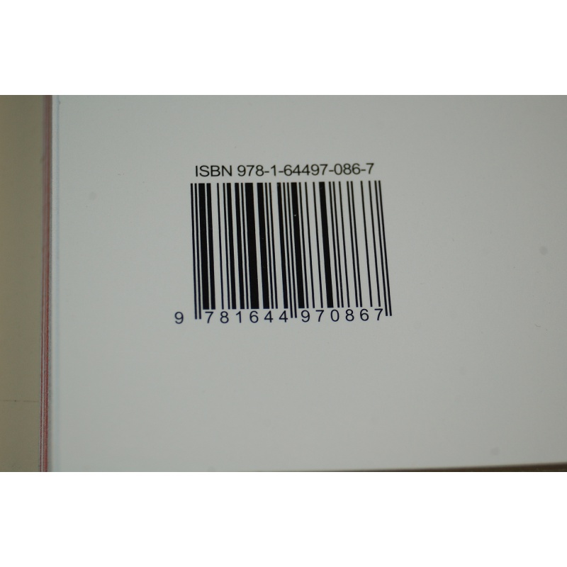 Eureka Math² Squared Grade 1 Module 6 Learn Student Book - Weight: 20.92 oz.